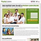 Images of Can I Get A Payday Loan Online