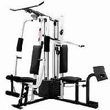 Weight Lifting Equipment Companies Images