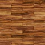 Wood Planks For Floors Images