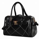 Pictures of Cheap Designer Leather Handbags
