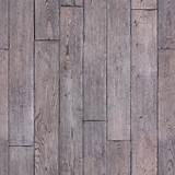 Images of Wood Planks Seamless Texture