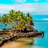Pictures of Honeymoon Packages In Fiji