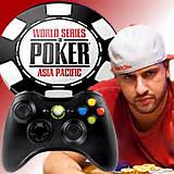 Pictures of How To Get Free Chips In Wsop Full House Pro