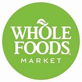 Where Is Whole Foods Market Photos