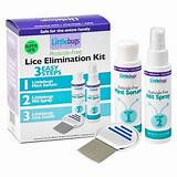 Where To Buy Head Lice Treatment