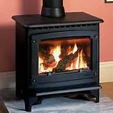 Photos of Gas Stoves Online