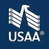 Pictures of Usaa Mortgage Rates