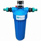 Water Softener Efficiency Comparison Pictures