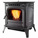 Images of Pellet Stoves For Sale In Maine