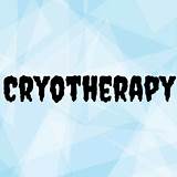 Cryotherapy Doctors