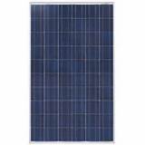 Pictures of Solar Panel Images