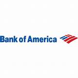 Images of Bank Of America Website Status
