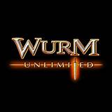 Wurm Server Hosting Pictures