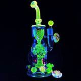 Pictures of Marijuana Pipes For Sale Cheap