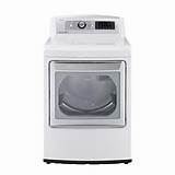 Images of Electric Dryer Vs Gas Cost