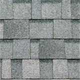 Sears Roofing Services Images
