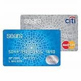 Kmart Credit Card Customer Service Images