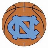 Unc Chapel Hill Fan Gear Photos