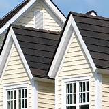 Affordable Roofing Northbrook Pictures