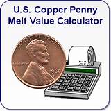 Silver Value Per Gram Calculator Images