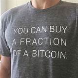 Images of Can You Buy A Fraction Of A Bitcoin