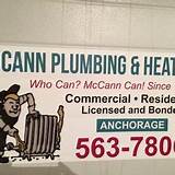 Pictures of Mccann Plumbing And Heating