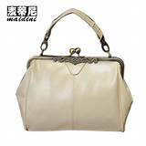 Images of Fashion Ladies Handbags
