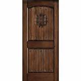 Photos of Solid Wood Door Home Depot