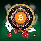 Pictures of Bitcoin Gambling Legal
