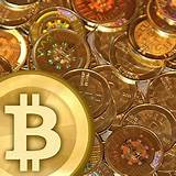 Everything To Know About Bitcoin Images