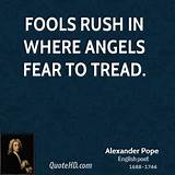 Alexander Pope Quotes Photos