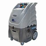 Best Commercial Carpet Cleaning Machines Pictures