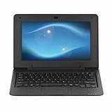 Images of Cheap Laptops For Sale Under 200 Dollars