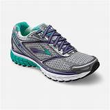 Photos of Wide Womens Running Shoes