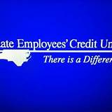 Photos of United Employees Credit Union