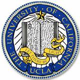 Electrical Engineering Ucla Images