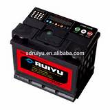 Truck Battery Price In India