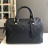 Pictures of Buy Sell Trade Designer Handbags