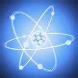 Facts About Hydrogen Atom