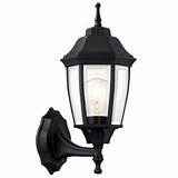 Home Depot Solar Lights Pictures