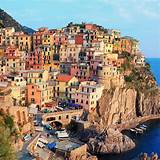 Pictures of Trips To Italy Packages