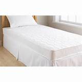 Bed Mattress Twin Size Pictures