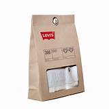 Levis Packaging