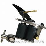 Images of Wholesale Tattoo Machine Parts