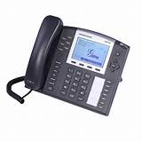 Images of Voip Phone System For Home