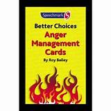Pictures of Anger Management Toys