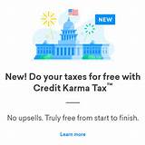 Pictures of Www Free Credit Karma
