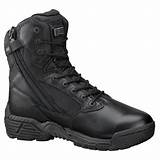 Images of Magnum Stealth Force 8 0 Waterproof Boots