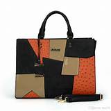 Cheap Ladies Designer Handbags Pictures