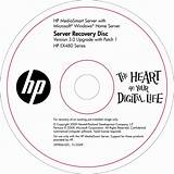 Hp Pavilion G6 Windows 8 Recovery Disc Download Images